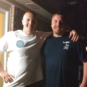 Meet your Posher, Austin